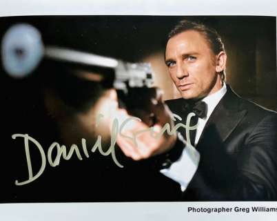 James Bond | Catawiki