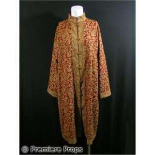 Boston Legal Shirley Schmidt’s TV Movie Costumes | Premiere Props