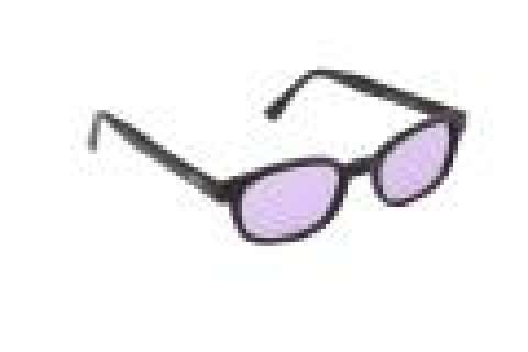 Sons of Anarchy | Chibs’ AR Coated KD Purple Lens Sunglasses | ScreenBid