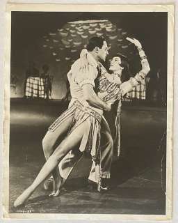 Inconnu - Gene Kelly au cinéma | Catawiki