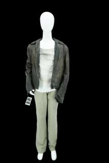 Volcano (1997) Anne Heche & Gabby Hoffman Costumes | GWS Auctions