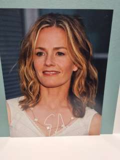 elisabeth shue - leaving las vegas | Catawiki