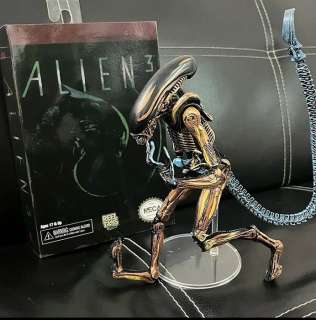 Alien - Neca | Catawiki