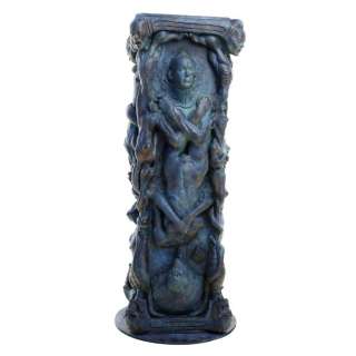 Hellraiser III: Hell On Earth (1992) - Lot 171 - Full-Size Pillar of Souls