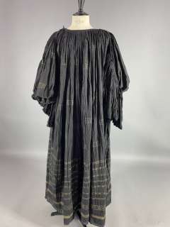 Troy - Original costume used on the film | Catawiki