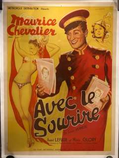 Duccio Marvasi - Avec le sourire - Avec le sourire | Catawiki