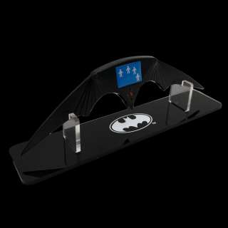 Batman Returns | Batarang Scaled Prop Replica | Factory Entertainment