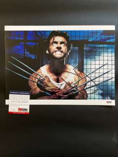 X-Men Origins: Wolverine - Hugh Jackman | Catawiki