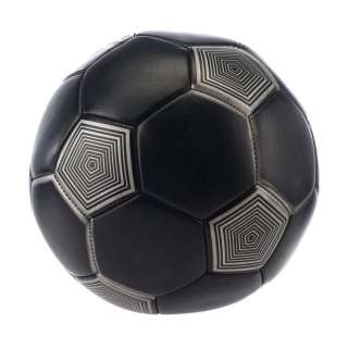 Star Trek: Picard Seasons 1 & 2 - Lot 172 - Cristobal Rios (Santiago Cabrera) Soccer Ball