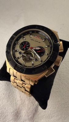 Back to the Future - DeLorean | Catawiki