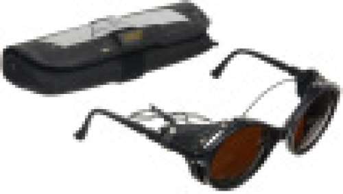 Stargate - Lot #755 - Stargate SG-1 O’Neill Sunglasses