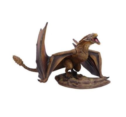 Game of Thrones Viserion | Catawiki