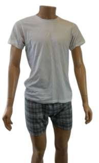 Killer Inside Me - Killer Inside Me, The (2010) Casey Affleck’s Costume