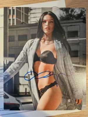 Megan Fox | Catawiki