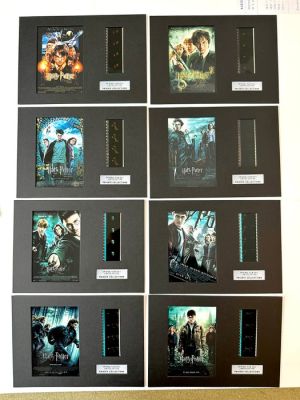 Harry Potter - Private Collections | Catawiki