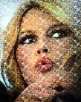 Una donna come me - Brigitte Bardot | Catawiki