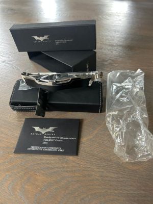 Other brand - SB802 - Spectacles | Catawiki