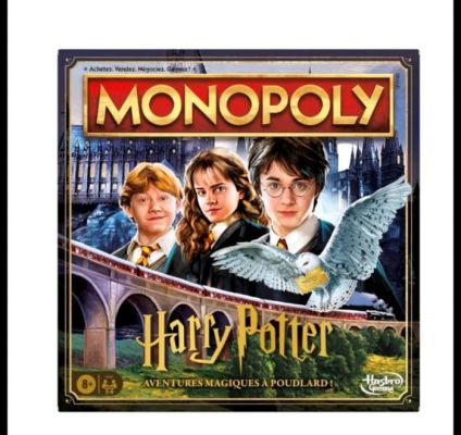 Harry Potter | Catawiki