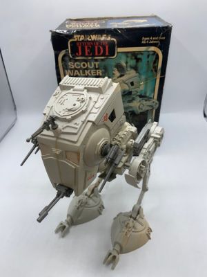 Star Wars - Kenner | Catawiki