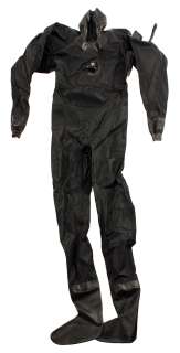 Nicholas Cage "National Treasure II" Film Worn Costume | Gotta Have Rock and Roll