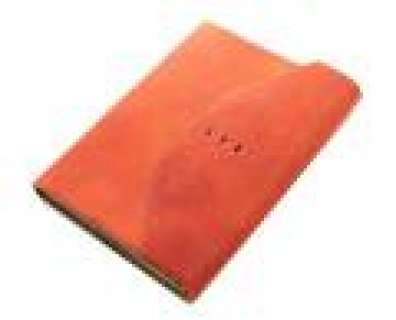 The Mindy Project - Lot 135 - Mindy‘s Haiti Diary