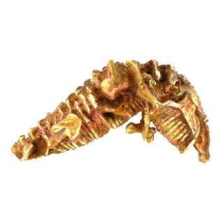 EXISTENZ (1999) - Lot 755 - Ted Pikul‘s (Jude Law) Gristle Gun