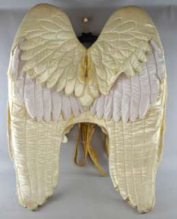 † A Sheepskin style jacket | Ewbank’s