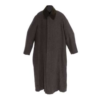 Lot 1013 - Christopher Lloyd “Uncle Fester” costume from Addams Family Values