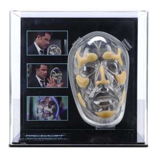 FACE/OFF (1997) - Lot 1061 - Sean Archer‘s (John Travolta) Face Appliances