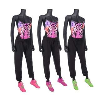 SPRING BREAKERS (2012) - Lot 1542 - Candy (Vanessa Hudgens), Brit (Ashley Benson) and Cotty‘s (Rachel Korine) DTF Costumes