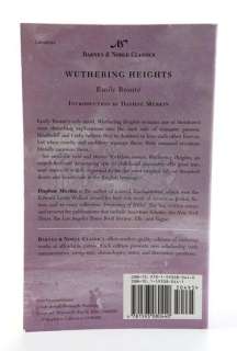 The Twilight Saga - Lot 157 - Bella Swan‘s Wuthering Heights