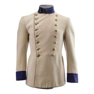 THE GREAT DICTATOR (1940) - Lot #120 : Adenoid Hynkel‘s (Charlie Chaplin) Dress Uniform Jacket