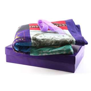 The Twilight Saga | Bella Swan’s T-Shirt Quilt Graduation Gift | Propstore