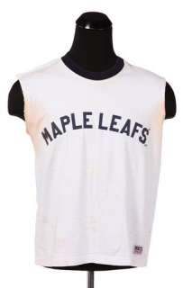 Russell Crowe Cinderella Man Boxing Shorts & Shirt | Premiere Props