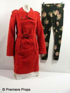 The Vow Paige (Rachel McAdams) Hero Costume | Premiere Props