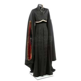 The Twilight Saga | Jane’s Battle Dress | Propstore