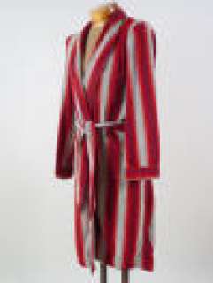 Seinfeld | Kramer’s Bathrobe | Entertainment Rarities