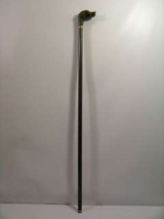 Mirror Mirror Napoleon (Jordan Prentice) Sword Cane | Premiere Props