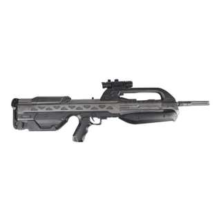 HALO (T.V. SERIES, 2022-PRESENT) - Lot #931 : BR55 Battle Rifle