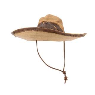 THE GOOD, THE BAD AND THE UGLY (1966) - Lot #115 : The Costumi d‘Arte Collection: Stunt Tuco Sombrero