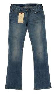 Miley Cyrus "Hannah Montana" Personally Worn Denim Jeans | Gotta Have Rock and Roll