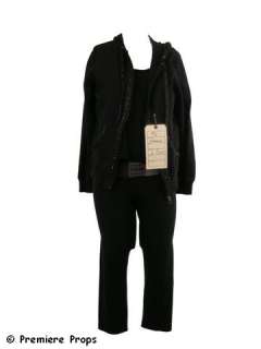 Silver Linings Tiffany (Jennifer Lawrence) Costume | Premiere Props