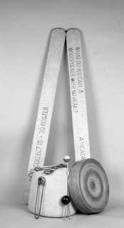 Lot 58 - The Borrowers