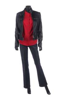 TORCHWOOD - Gwen Cooper (Eve Myles) Costume