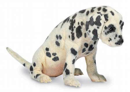 102 Dalmations, 1996 | Christie’s