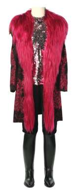 The Hunger Games - Lot 46 - Marvel Chariot Costume from The Hunger Games