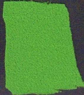 Harry Potter piece of invisibility cloth | Piece of the Past