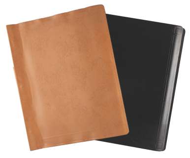 A Pair of “The Nut House!!" Pilot Scripts. | Van Eaton Galleries