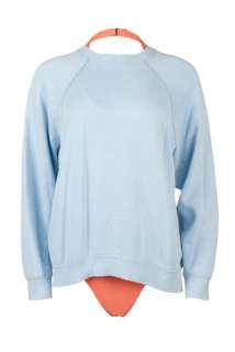 Lot 741 - SPANGLISH | PAZ VEGA "FLOR" ENSEMBLE