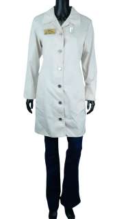 Liv Tyler "One Night at McCool’s" 7-Piece Costume | GWS Auctions